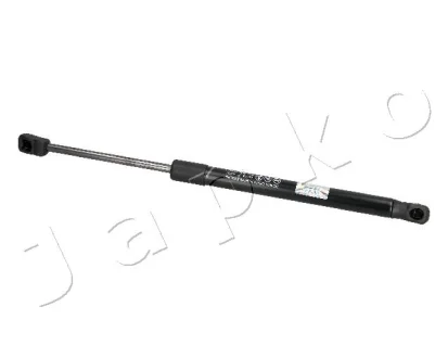 Амортизатор капота Infiniti FX35/FX45 03-08 (373/126mm 290N) Japko ZSJ10051
