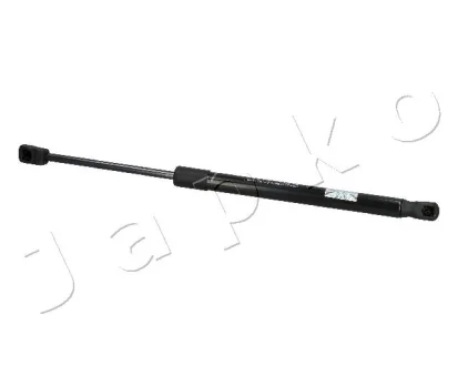 Амортизатор капота Nissan Maxima QX 00-03 (390/135mm 390N) Japko ZSJ10053