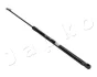 Амортизатор багажника Toyota Camry 01-06 (742/325mm 360N) Japko ZSJ20006 (фото 1)