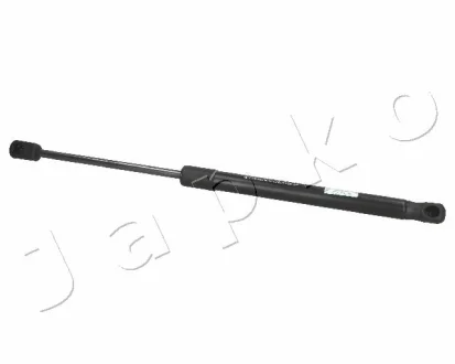 Амортизатор багажника Toyota Yaris 05-11 (430/170mm 370N) Japko ZSJ20021