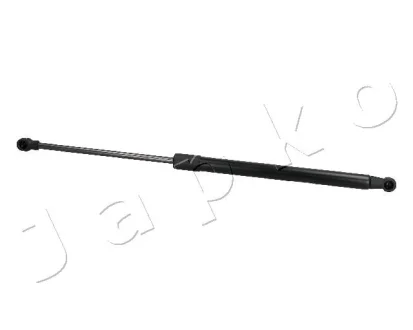 Амортизатор багажника Toyota Lexus IS -13 (456/182mm 185N) Japko ZSJ20031