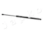 Амортизатор багажника Land Cruiser 150 09- (527/187mm 260N) Japko ZSJ20032 (фото 1)