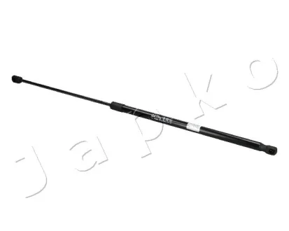 Амортизатор багажника Lexus ES 350 06- (700/308mm 180N) Japko ZSJ20035