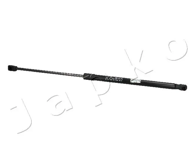 Амортизатор багажника Mazda 3 03- (540/225mm 390N) Japko ZSJ30002 (фото 1)