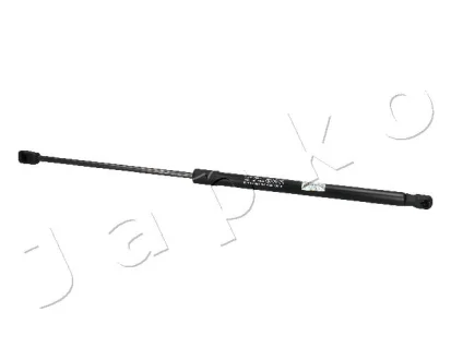 Амортизатор багажника Mazda 3 03- (540/225mm 390N) Japko ZSJ30002