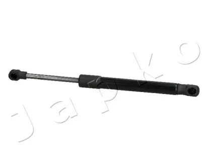 Амортизатор багажника Mazda 6 07-13 (273/85mm 420N) Japko ZSJ30009
