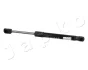 Амортизатор багажника Mazda 3 (BL) 08-13 (281/95mm 395N) Japko ZSJ30011 (фото 1)