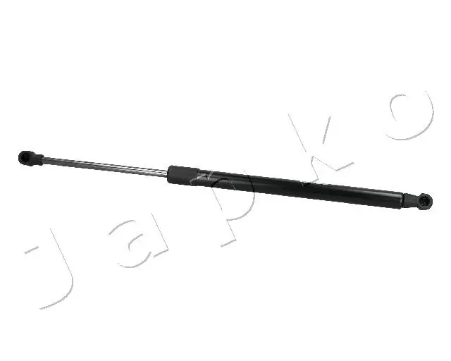 Амортизатор багажника Mazda CX-9 07- (440/150mm 705N) Japko ZSJ30020 (фото 1)