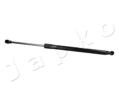 Амортизатор багажника Mazda CX-9 07- (440/150mm 705N) Japko ZSJ30020