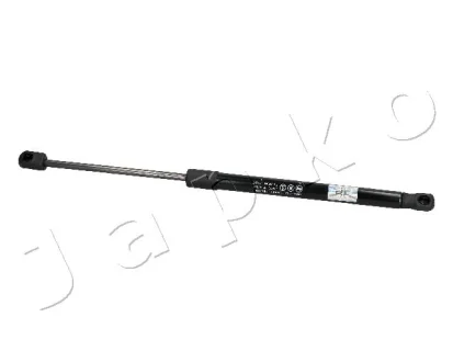 Амортизатор капота Chevrolet Captiva 06-/Opel Antara 06- (426/164mm 250N) Japko ZSJ40045