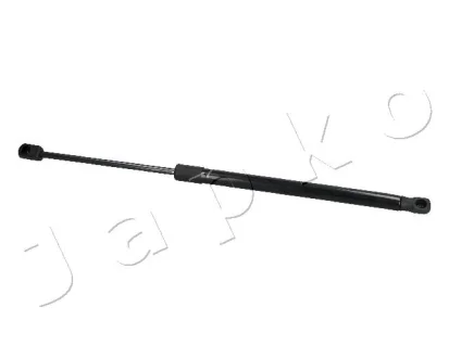 Амортизатор багажника Opel Astra J фургон/універсал 10-15 (477/176mm 650N) Japko ZSJ40046
