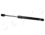 Амортизатор багажника Mitsubishi Lancer Tre Volumi 07- (298/103mm 280N) Japko ZSJ50011 (фото 1)