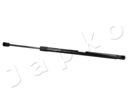 Амортизатор багажника Subaru Outback 09- (509/150mm 365N) Japko ZSJ70002