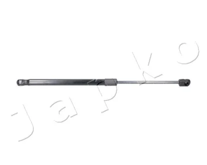 Амортизатор Fiat Sedici 06-14 (440/165mm 420N) Japko ZSJ80002