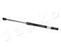 Амортизатор багажника Jeep Patriot 07-17 (426/170mm 640N) Japko ZSJ90044 (фото 1)