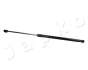 Амортизатор багажника Hyundai I30 07-11 (569/240mm 310N) Japko ZSJH0011 (фото 1)