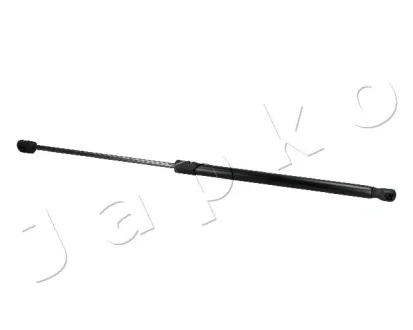 Амортизатор багажника Hyundai I30 07-11 (569/240mm 310N) Japko ZSJH0011