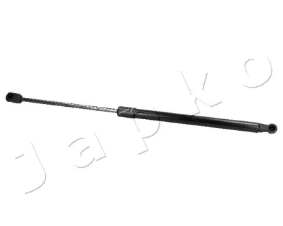 Амортизатор багажника Hyundai Elantra 00-06/IX35 10- (483/195mm 630N) Japko ZSJH0013