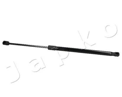 Амортизатор багажника Hyundai i30 FD/GD 11- (503/194mm 355N) Japko ZSJH0017