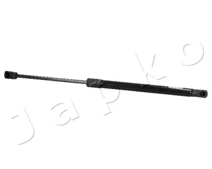 Амортизатор капота Hyundai IX55 08- (436/170mm 245N) Japko ZSJH0019