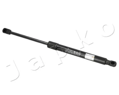 Амортизатор багажника KIA Ceed 07- (390/148mm 800N) Japko ZSJK0001
