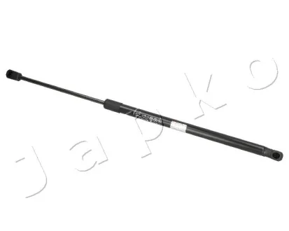 Амортизатор багажника Kia Sorento I 03- (545/195mm 620N) Japko ZSJK0007