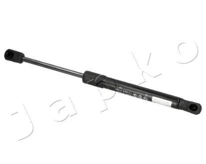 Амортизатор багажника KIA Magentis 01-05 (299/109mm 550N) Japko ZSJK0019