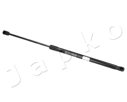 Амортизатор багажника Range Rover Sport 05-13 (535/210mm 360N) Japko ZSJL0003