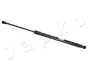 Амортизатор багажника Land Rover Discovery III 04- (480/185mm 480N) Japko ZSJL0005 (фото 1)