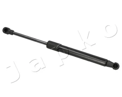 Амортизатор капота Range Rover III 02-12 (292/100mm 410N) Japko ZSJL0010