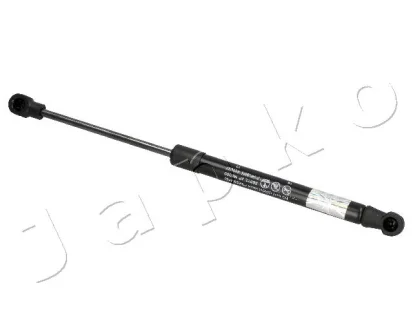 Амортизатор багажника Smart ForTwo -07 (305/109mm 116N) Japko ZSJM0000