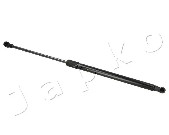 Амортизатор багажника Chevrolet Aveo 11- (486/190mm 363N) Japko ZSJW0000 (фото 1)