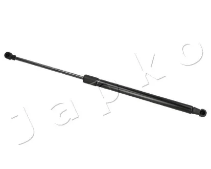 Амортизатор багажника Chevrolet Aveo 11- (486/190mm 363N) Japko ZSJW0000