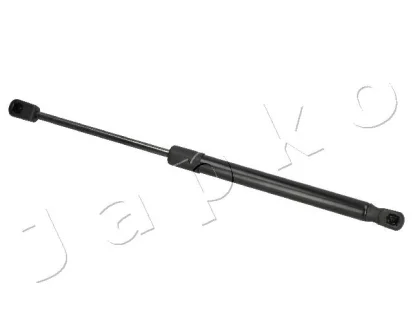 Амортизатор багажника Aveo/Kalos 03- (387/150mm 350N) Japko ZSJW0006