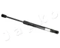 Амортизатор багажника Chevrolet Epica 05-11 (334/117mm 370N) Japko ZSJW0007 (фото 1)