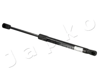 Амортизатор багажника Chevrolet Epica 05-11 (334/117mm 370N) Japko ZSJW0007