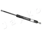 Амортизатор багажника Chevrolet Tacuma/Rezzo 00- (382/140mm 660N) Japko ZSJW0008 (фото 1)