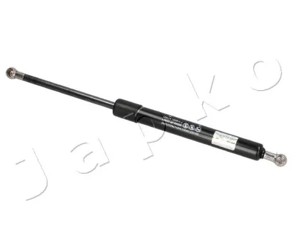 Амортизатор багажника Chevrolet Tacuma/Rezzo 00- (382/140mm 660N) Japko ZSJW0008