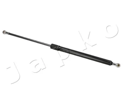 Амортизатор багажника Chevrolet Lacetti 05- (хэтч.) (462/190mm 560N) Japko ZSJW0012