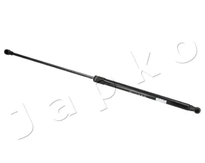 Амортизатор багажника Chevrolet Cruze універсал 12- (605/285mm 478N) Japko ZSJW0013