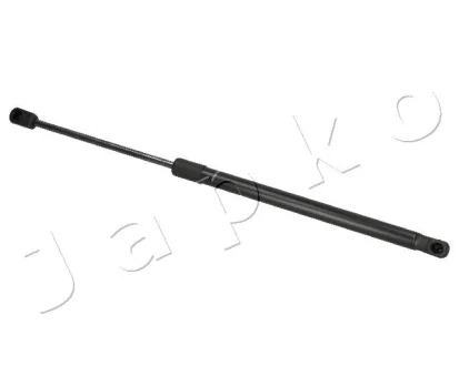 Амортизатор багажника Daewoo Lanos 97- (475/175mm 450N) Japko ZSJW0016