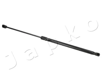 Амортизатор багажника Astra G 98-04 (фургон/універсал) (575/235mm 520N Japko ZSJW0025