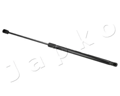 Амортизатор капоту Astra H (543/220mm 310N) Japko ZSJW0026