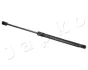 Амортизатор багажника Astra H 04-14 (423/175mm 450N) Japko ZSJW0027 (фото 1)