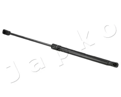 Амортизатор багажника Astra H 04-14 (423/175mm 450N) Japko ZSJW0027