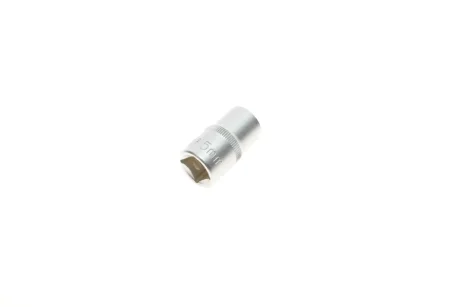 Головка торцева 1/2" 15 мм JBM 10066