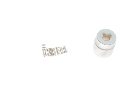 Головка торцева 1/2" 32 мм JBM 10077