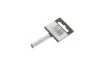 Головка торцева 1/4" 9 мм Long 50 мм JBM 10094 (фото 1)