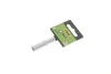 Головка торцева 1/4" 9 мм Long 50 мм JBM 10094 (фото 3)