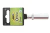 Головка торцева 1/4" 11 мм Long 50 мм JBM 10096 (фото 1)